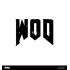 WOD